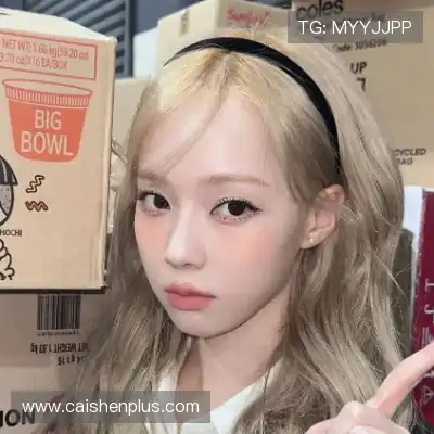 窦芸昀