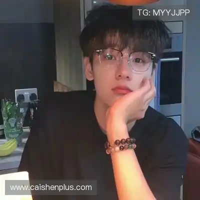 瞿蓓淳
